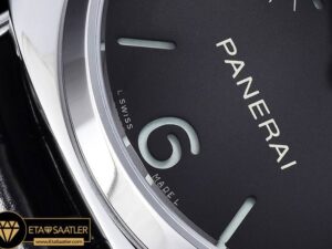 PN388LE4 - PAM388 Radiomir Black Seal 3D SSLE Blk VSF V2 P9000 - 10.jpg